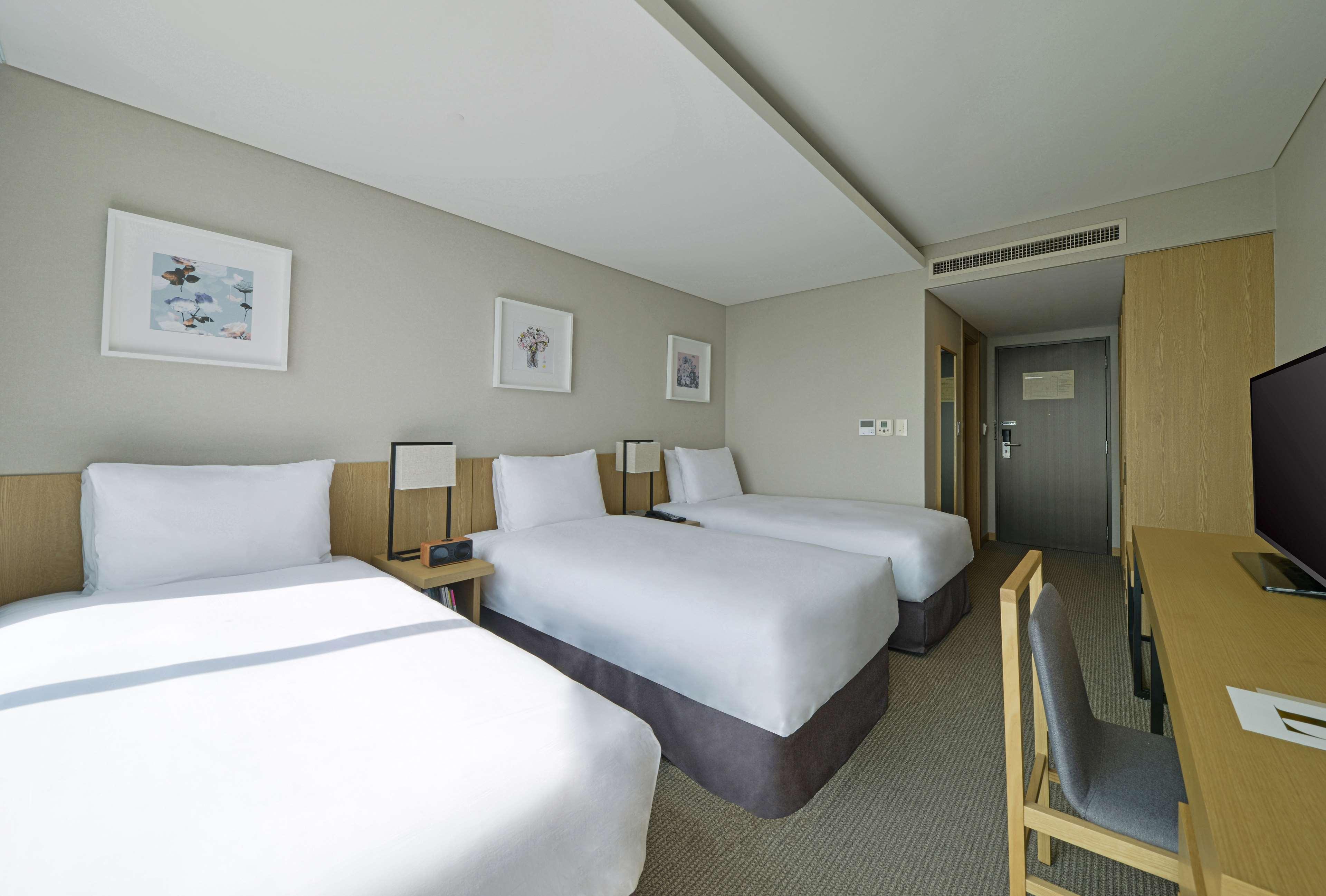 Harbor Park Hotel 4*