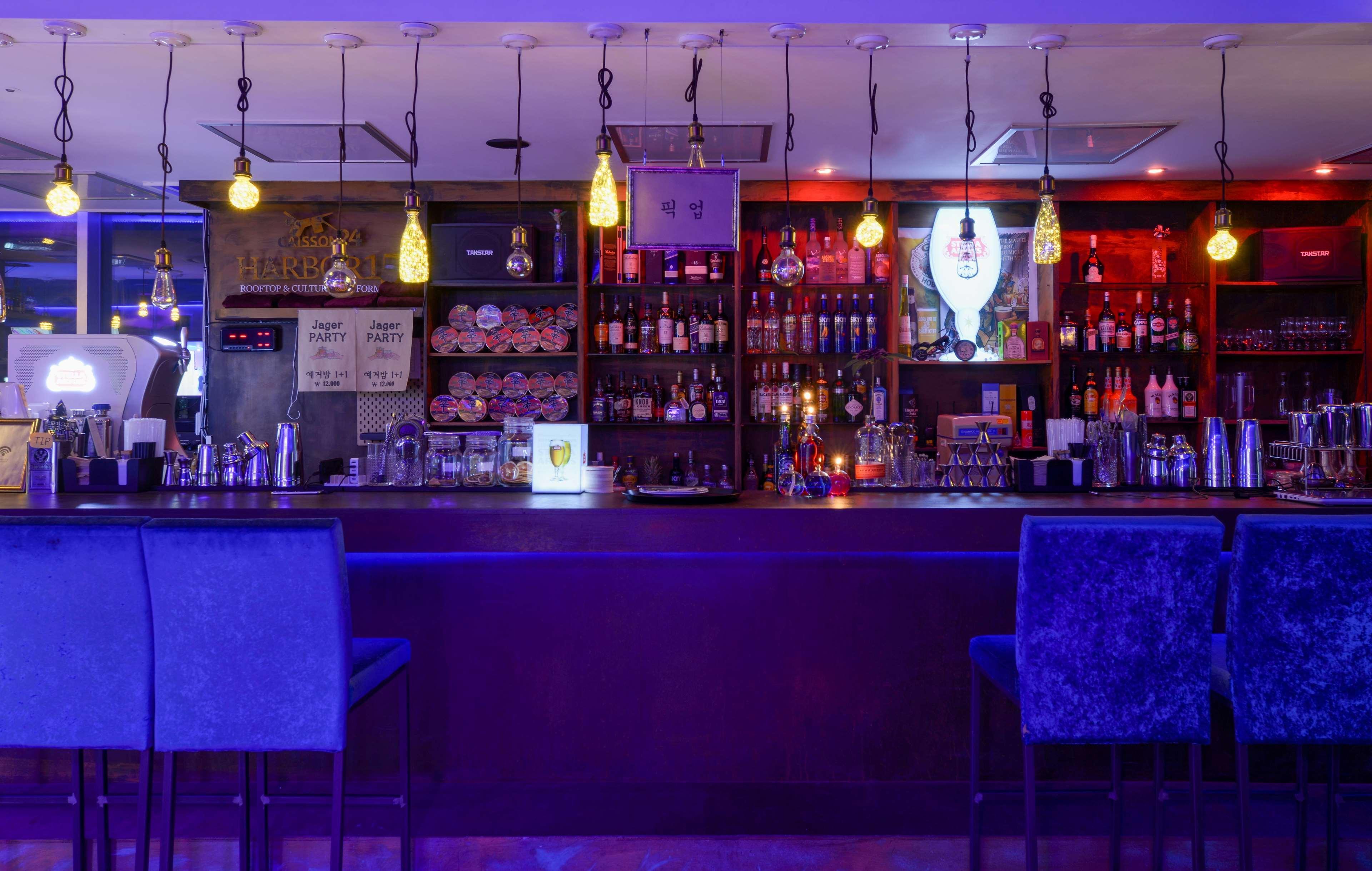 Harbor Park Hotel 4*