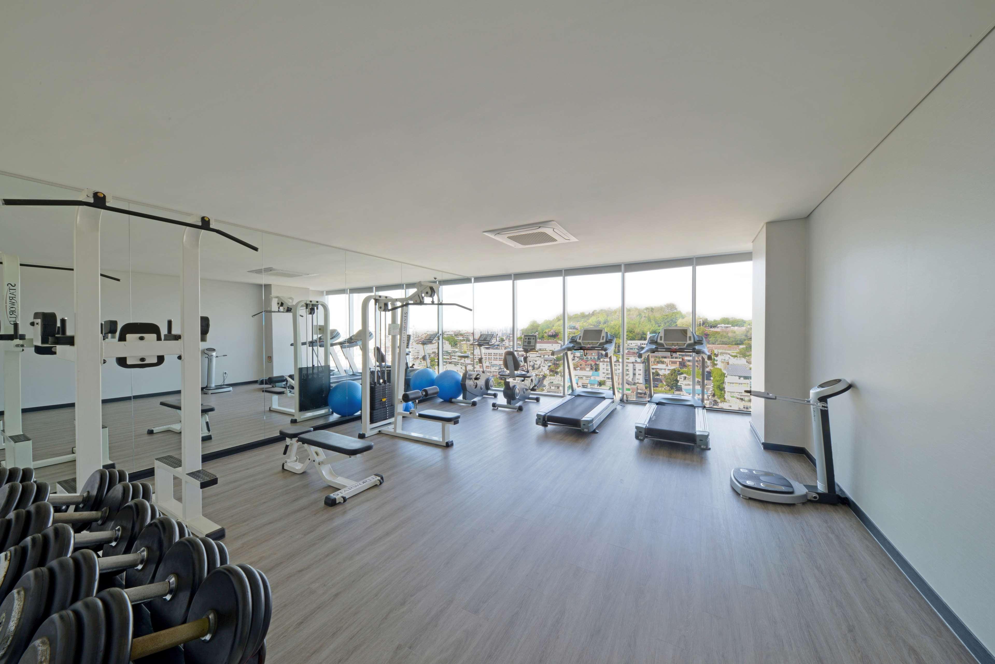 Hotel Harbor Park 4*
